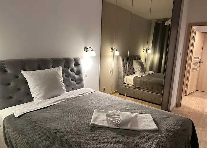 Comfort Point