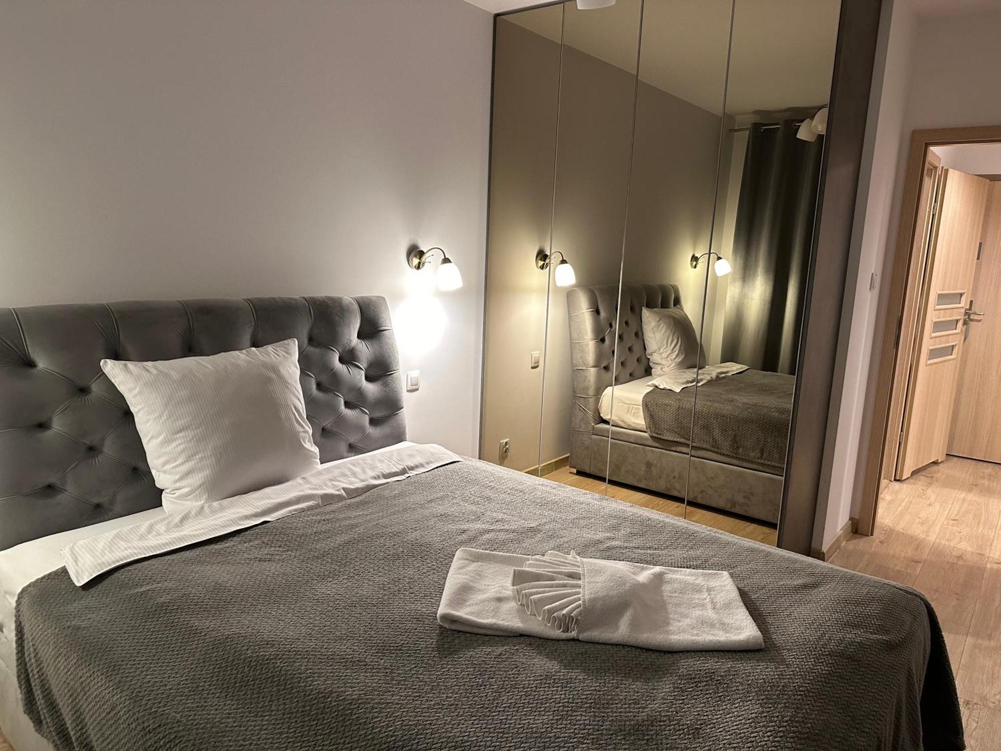Comfort Point
